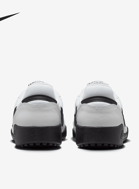 Nike/耐克正品TERRA MANTA女士轻便运动户外休闲鞋HQ1940-100
