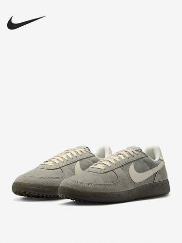 Nike/耐克 Официальная аутентичная полевая общая мужская легкая, устойчивая к износу и дышащую обувь IF0666-300