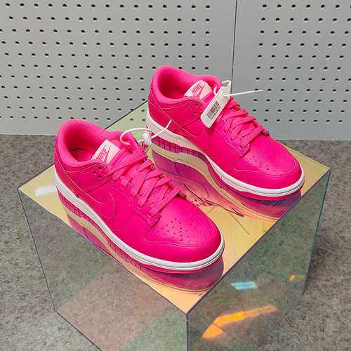 Nike/耐克正品女子休闲板鞋