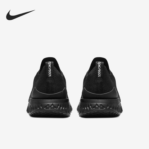 Nike/耐克女子低帮跑步鞋