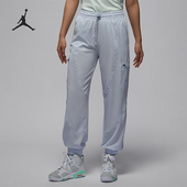 Nike 085 FB4660 耐克正品 JORDAN女士运动休闲训练束脚长裤