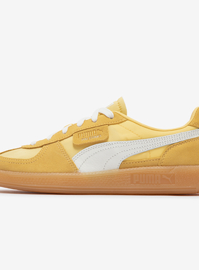 Puma/彪马官方正品夏季新款男女轻便透气舒适运动板鞋399341-04