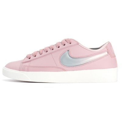 AV9371板鞋Nike/耐克正品