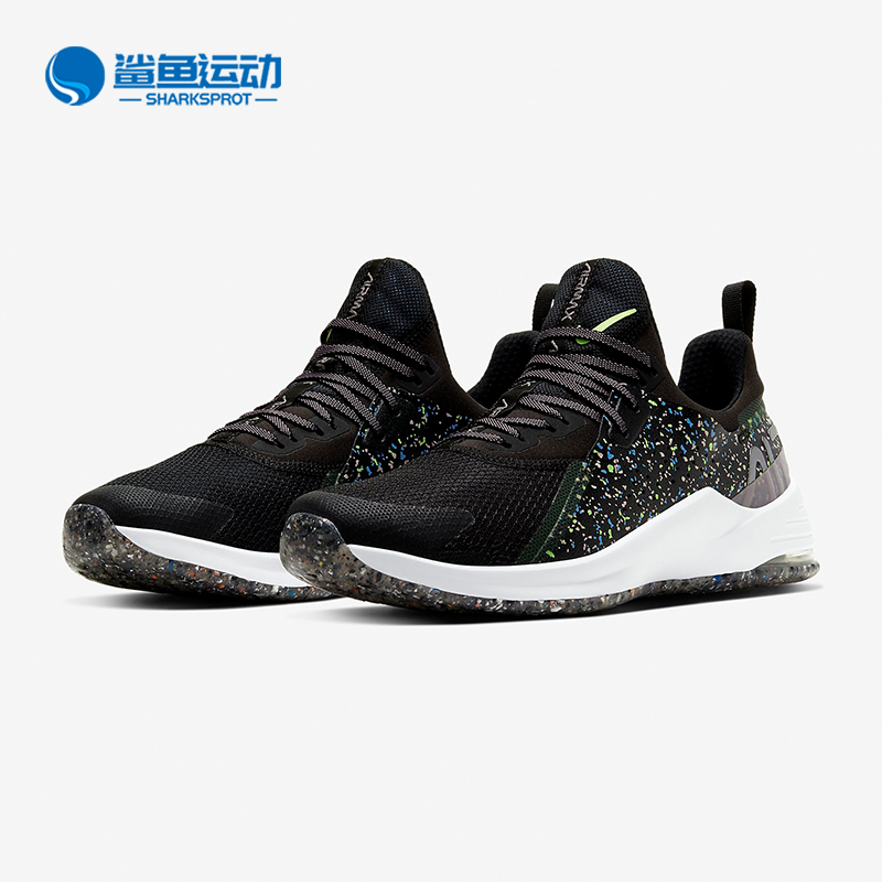 Nike耐克正品训练鞋健身房运动鞋