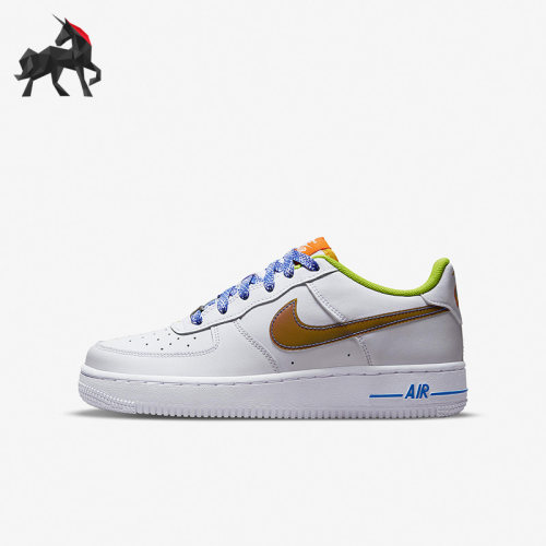 Nike/耐克女子GS运动休闲鞋