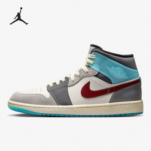 Nike/耐克男子篮球休闲鞋
