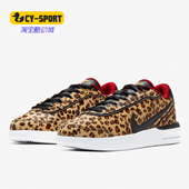 AIR VAPOR WING Nike 女子多地面网球鞋 NIKE PRM CQ9679 耐克正品