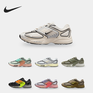 耐克正品 IB0612 Air Wave男女耐磨减震跑步鞋 005 Pegasus Nike