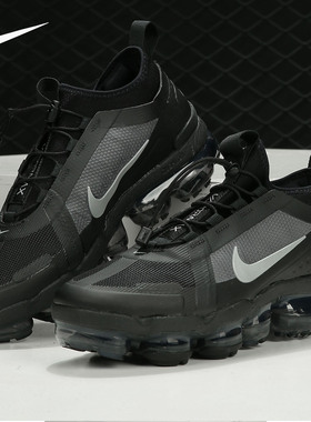Nike/耐克正品NIKE AIR VAPORMAX  UTILITY 女子运动鞋BV6353