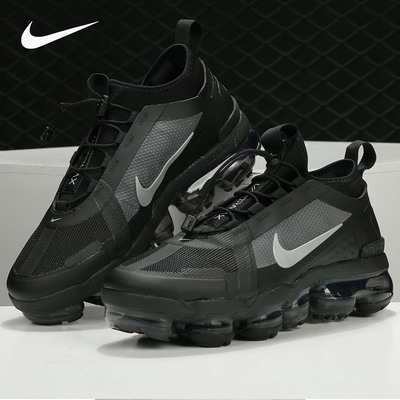 Nike/耐克正品NIKE AIR VAPORMAX  UTILITY 女子运动鞋BV6353