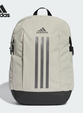 Adidas/阿迪达斯正品新款POWER VII 运动双肩背包IT5361