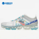 男子休闲气垫跑步鞋 Nike CI1240 VAPORMAX 耐克正品 AIR
