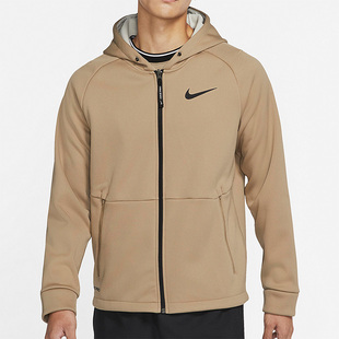 时尚 春季 新款 男子茄克运动夹克外套 247 Nike DD2125 耐克正品