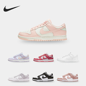DD1503 Nike 118 Low 男女舒适运动休闲板鞋 耐克正品 Dunk