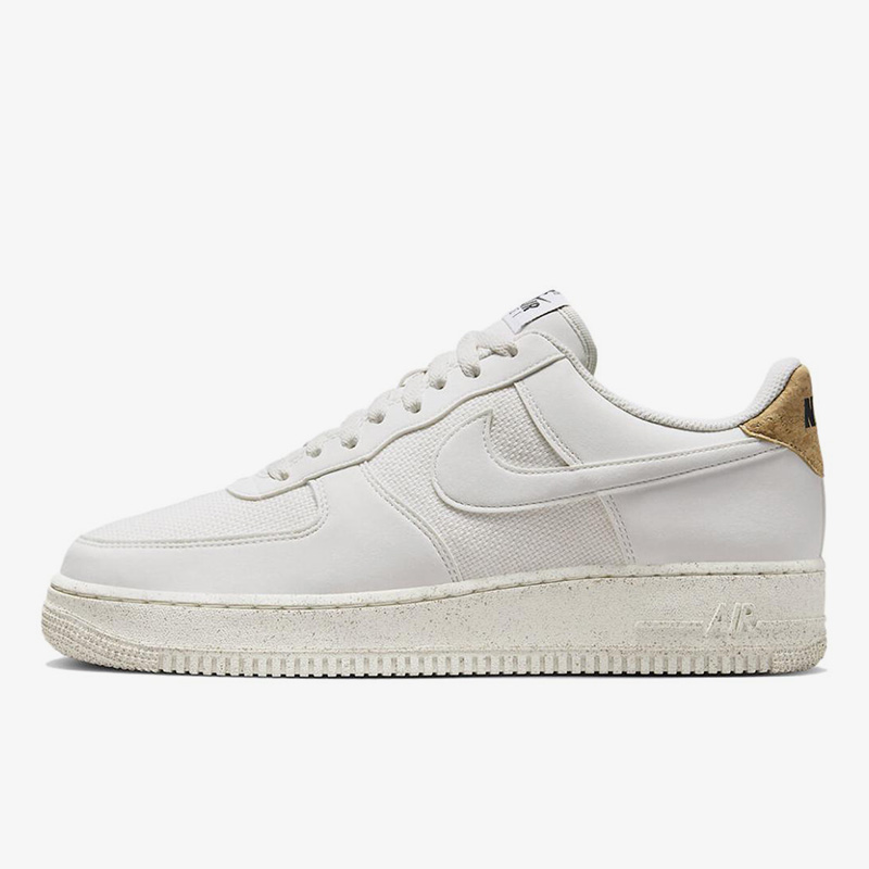 耐克正品男女运动休闲鞋