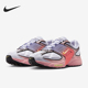 IB0612 Nike 501 Pegasus Wave男女缓震运动跑步鞋 耐克正品 Air