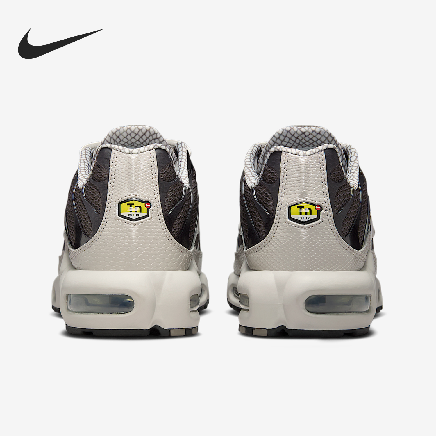 麦巨体育 正品保障 专柜正品 假一赔四