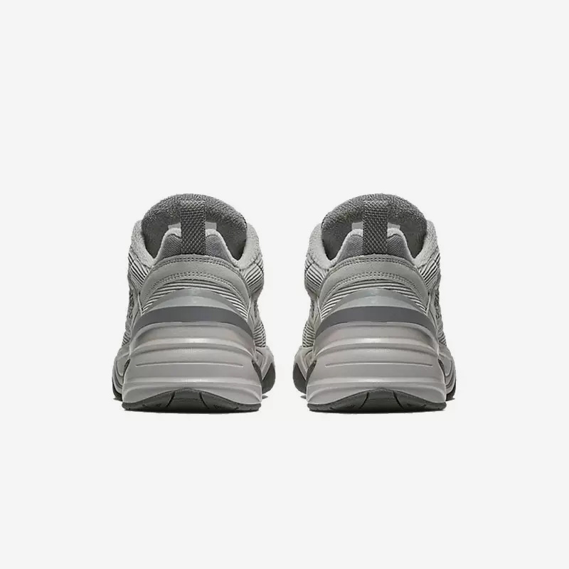 Nike/耐克男子厚底运动鞋