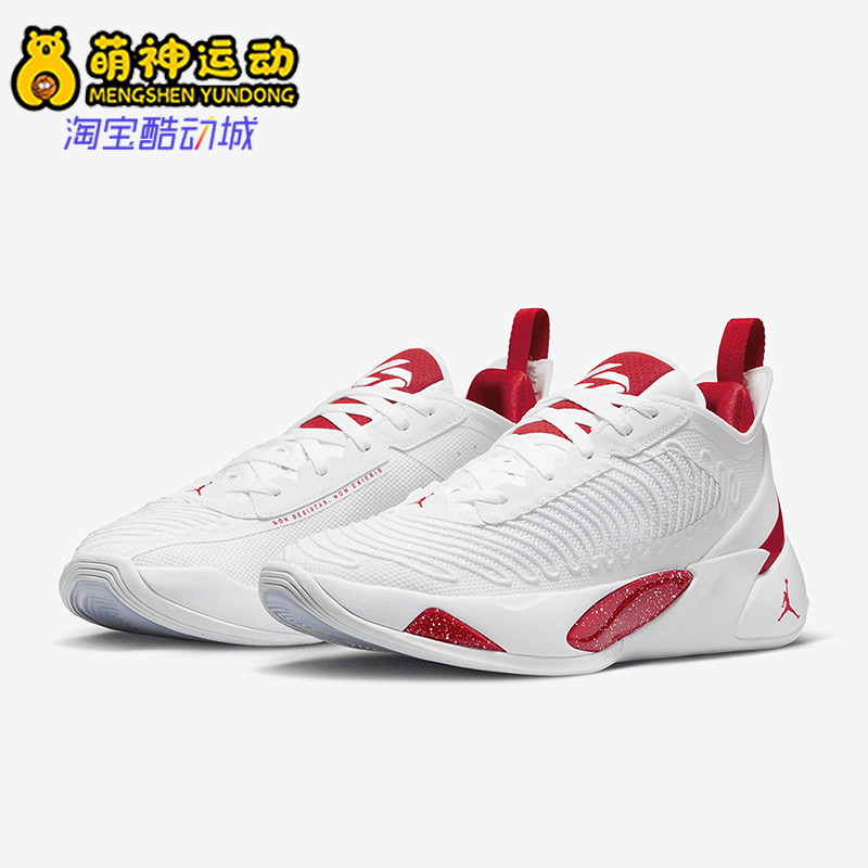 耐克正品男子运动休闲鞋