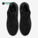 耐克正品 耐磨运动中帮减震篮球鞋 2025秋季 Nike 款 男士 IH1105 001