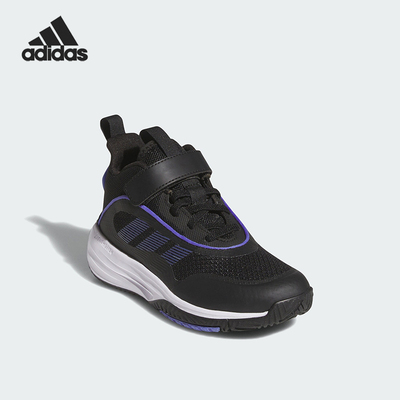 阿迪达斯儿童运动鞋JI0393