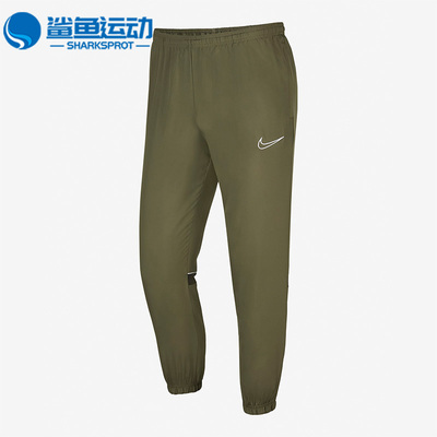 耐克男子运动长裤CW6129-222