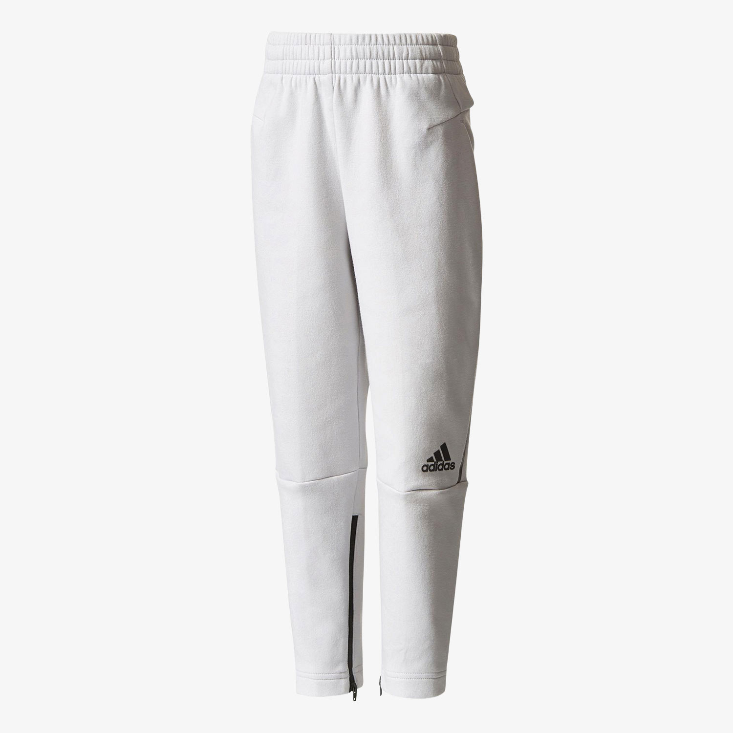 Adidas/阿迪达斯正品夏季新款儿童休闲运动透气长裤 CF1261,童装/婴儿装/亲子装,裤子,淘宝优惠券,粉丝福利购,淘宝优惠卷