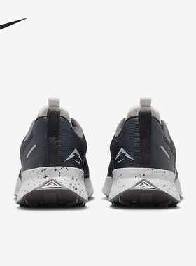 Nike/耐克官方正品Juniper Trail 3男士越野复古跑步鞋FQ0904-003