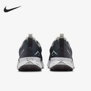 Trail Juniper 3男士 越野复古跑步鞋 003 Nike FQ0904 耐克官方正品