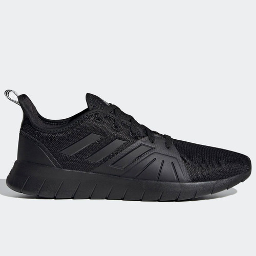 Adidas/阿迪达斯男子运动鞋