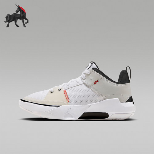 Nike/耐克正品大童篮球鞋