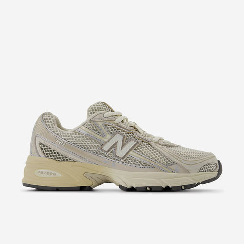 New Balance/NB正品新款男女同款时尚潮流复古休闲鞋U740PR2-D