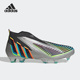 阿迪达斯正品 PREDATOR EDGE Adidas FG男女运动足球鞋 HR1560