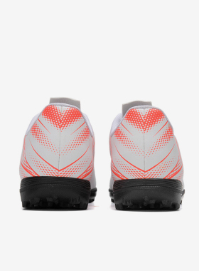 Puma/彪马正品秋冬新款男士运动训练比赛透气足球鞋107478-12