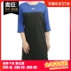 DRESS Adidas 三叶草 新款 女子运动裙子FL0035 阿迪达斯正品