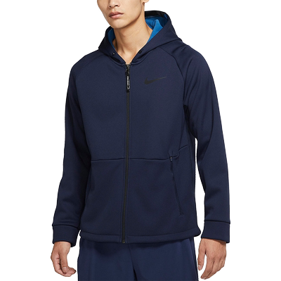 耐克官方正品男子外套