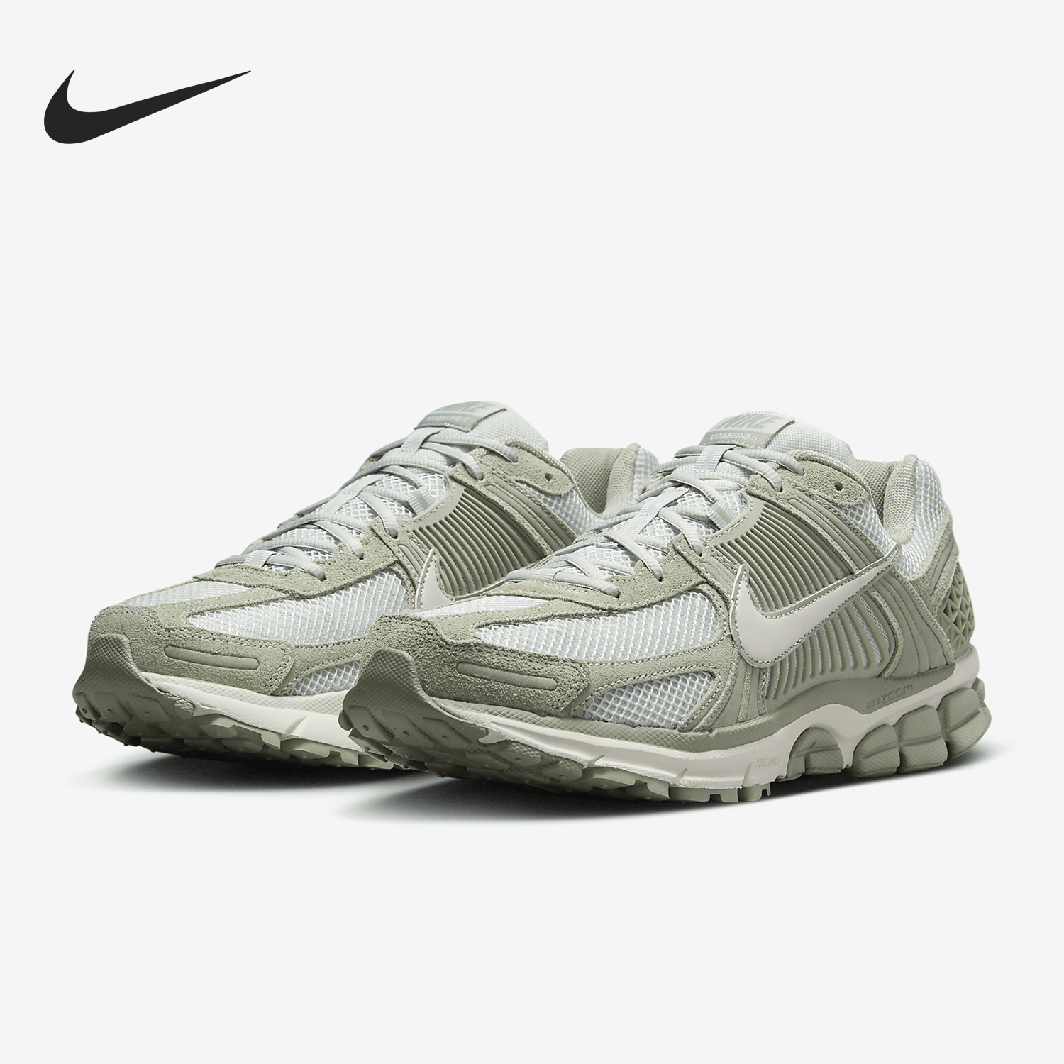 耐克正品男士运动跑步鞋