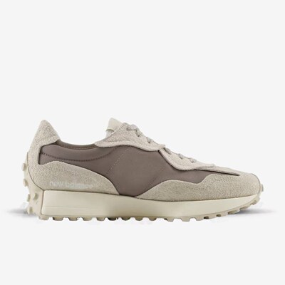 New Balance新百伦正品男女同款轻便舒适日常休闲鞋U327WAB-D