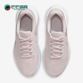 FB2208 Nike 600 7女士缓震耐磨经典 跑步鞋 耐克正品 Revolution