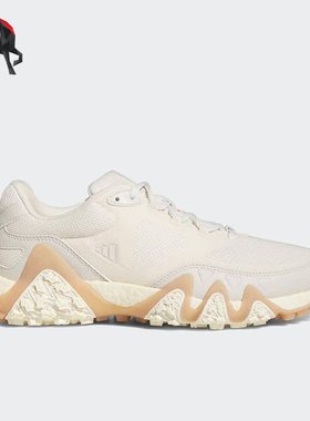 Adidas/阿迪达斯正品夏季男女轻便耐磨运动高尔夫鞋H03663