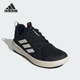 户外登山徒步鞋 Adidas JI3499 SHOES男士 经典 阿迪达斯正品 BOAT
