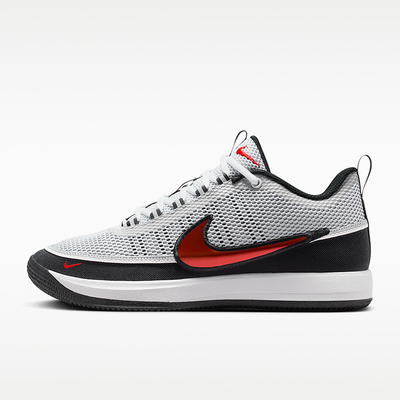 Nike/耐克正品Book 2