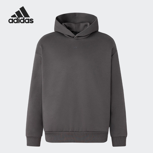 Adidas/阿迪达斯男女连帽卫衣