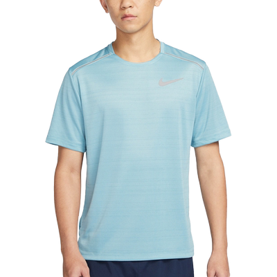 耐克官方正品男子短袖T恤