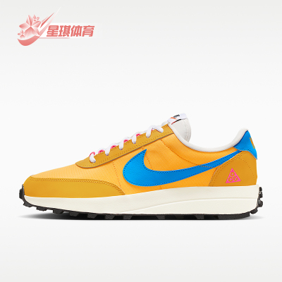 Nike/耐克正品ACG LDV 男士防滑复古运动透气休闲鞋IF2857-700