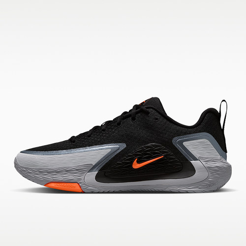 Nike/耐克正品S.T. GLOW EP男士低帮运动缓震篮球鞋II2284-005