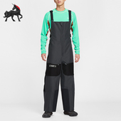 HV1128 Nike 060 FIT男士 运动硬壳滑雪冲锋背带裤 耐克正品 Storm