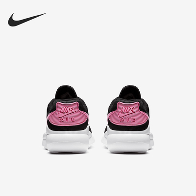 Nike/耐克正品新款运动童鞋