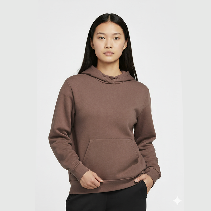 麦巨体育 正品保障 专柜正品 假一赔四