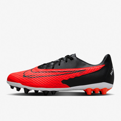 Nike/耐克正品PHANTOM GX男子中端AG短钉足球鞋DD9469-600